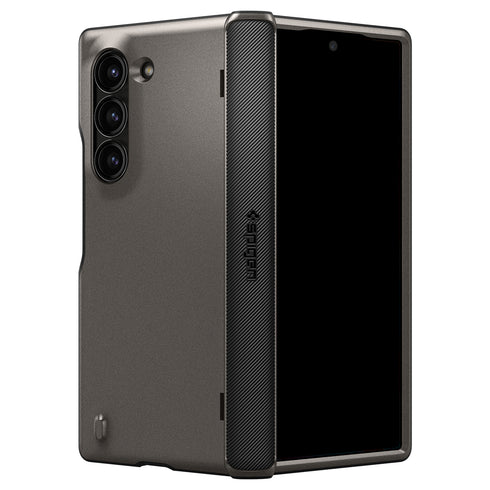 כיסוי Slim Armor Pro ל-Spigen Galaxy Z Fold 6